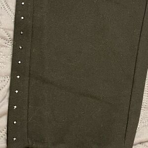 DKNY jogging pants